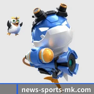 MK体育下载 APP